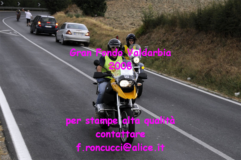 gal/2008/11 - GF della Valdarbia/03 - Buonconvento/_DSC5826-01.jpg